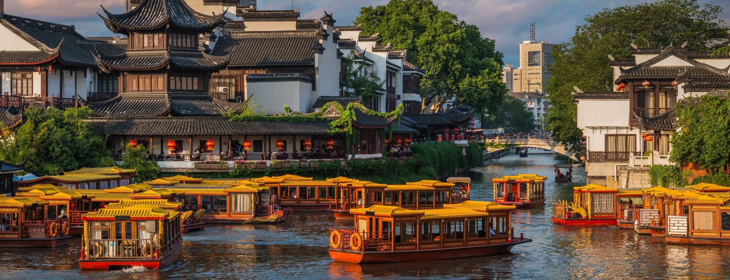 Transportation between Vietnam and Russia