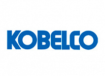 "턴키" 방식의 생산 라인 운송