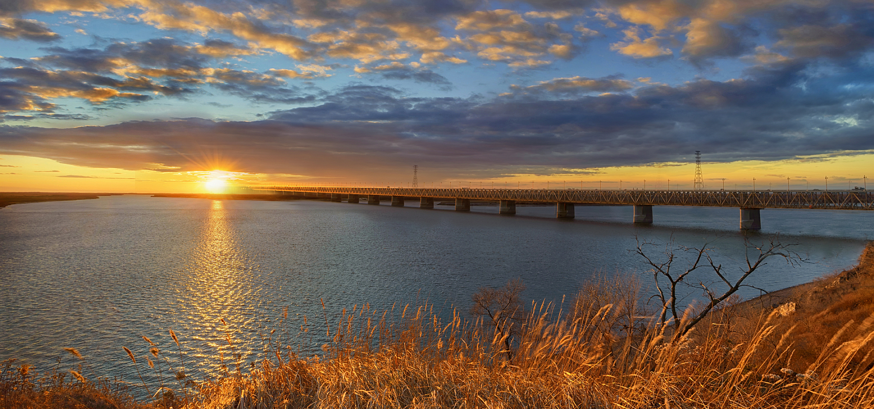 Регулярные повагонные отправки по маршруту Хабаровск — Владивосток