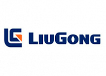 Liugong